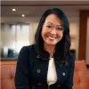 Lisa Chang