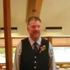 Peter Schultz