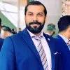 Dushyant Singh