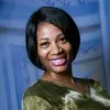 Raquel Warley