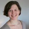 Daniela Graham
