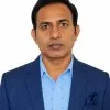kaushal sahu
