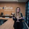 Giovanna Domingues Capelloto