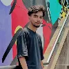 yuvraj khanna