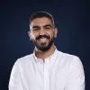 Hamdy Khalil
