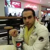 Karim Gamal