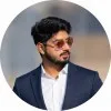 SHOAIB HASSAN BARI