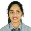 Ankitha