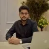 Hamzah Meraj