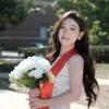 Angelina Wang