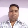 Shadab Hussain Rizvi