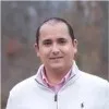 Juan Ramirez