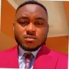 Kelvin Isibor