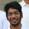 Pranav Tej Ponnapalli