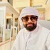 Abdulrahman Almaamari