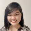 Patricia Mae Francisco