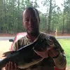Larry Boyer