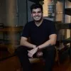 Pedro Painçal Rodrigues
