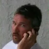Brad Scaggs