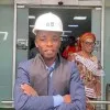 Abdulazeez Ogundeko