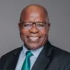 Ben Magara
