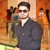 Danish Hussain