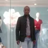 Thembekile Nginda