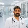 Vishnu Prasad Kayakkal