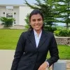 Smruti Anamane