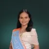 Mary Christine Morado