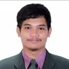 joshua silagan