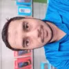 Syed Ahtesham Hussain
