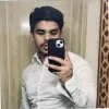 Utkarsh Madhwal