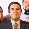 Marlon Ortiz