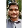 Guruprasad Kabadagi