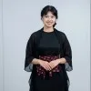 Salwa Sabrina