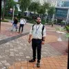 Sachin Kumar