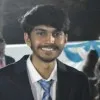 Ajinkya Pawar