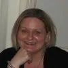 Rachel Mclennan
