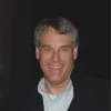 Paul Zakosky