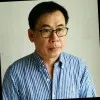 KC Hu CPO at BCC in Taiwan and China