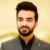 Saqlain Munawar