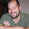 Arieh Ordronneau