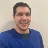 christopher rodriguez