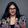 Smriti Bansal