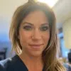 Stephanie Dodrill