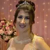 ANNA ROCHA