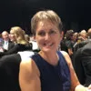 Pamela Orr