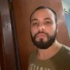Hyallown Tavares