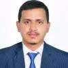 Syed Abdul Quayyum